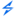 супервольт.рф favicon