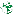 супергрузчик.рф favicon