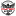 суперкарр.рф favicon