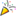 суперкартина.рф favicon