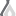 суперлаб.рф favicon