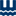 суперлист.рф favicon