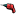 супермуж.рф favicon