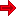 суперсчетчик.рф favicon