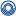 супертрубы.рф favicon