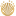 суперфейерверк.рф favicon