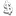 супер-бизнес.рф favicon
