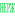 супер-крепеж.рф favicon