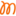 супер-мебель.рф favicon