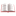супер-память.рф favicon