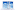 супер-ремонт-окон.рф favicon