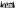 супер-строй.рф favicon
