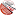 супер-суши18.рф favicon
