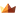 супер-тепло.рф favicon