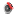 суппорта-малибу.рф favicon