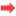 сургут-мастер.рф favicon