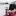 сургут-разогрев-авто.рф favicon