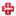 сургут-рем-сервис.рф favicon