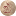 сургучипечати.рф favicon