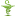 сурдолог43.рф favicon