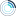 суровикино34.рф favicon