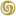 суродент.рф favicon