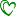 суррогатные-матери.рф favicon