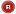 сурскаярукодельница.рф favicon