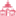 суткивладимир.рф favicon