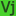 суточно-волгоград.рф favicon