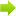 сухиедоски.рф favicon