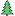 сухойпиломатериал.рф favicon