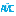 сухой-лёд.рф favicon