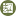 сухой-травертин.рф favicon
