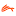 сушиарт.рф favicon