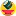сушибокс69.рф favicon