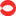 сушивесла.рф favicon