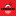 сушидза.рф favicon