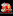 сушиилипозы.рф favicon