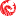 сушиким.рф favicon