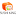сушикинг.рф favicon