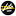 сушилайт.рф favicon