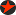 сушиландия.рф favicon