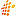 сушилкалеса.рф favicon
