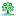 сушимвоздух.рф favicon