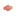 сушино54.рф favicon