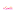 сушисмайл.рф favicon