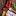 суши-бом-ба.рф favicon