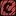 суши-клаб32.рф favicon
