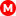 суши-маки56.рф favicon